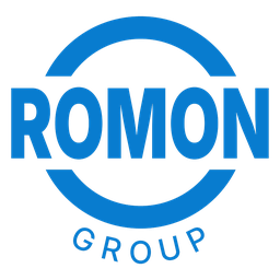 ROMON Group